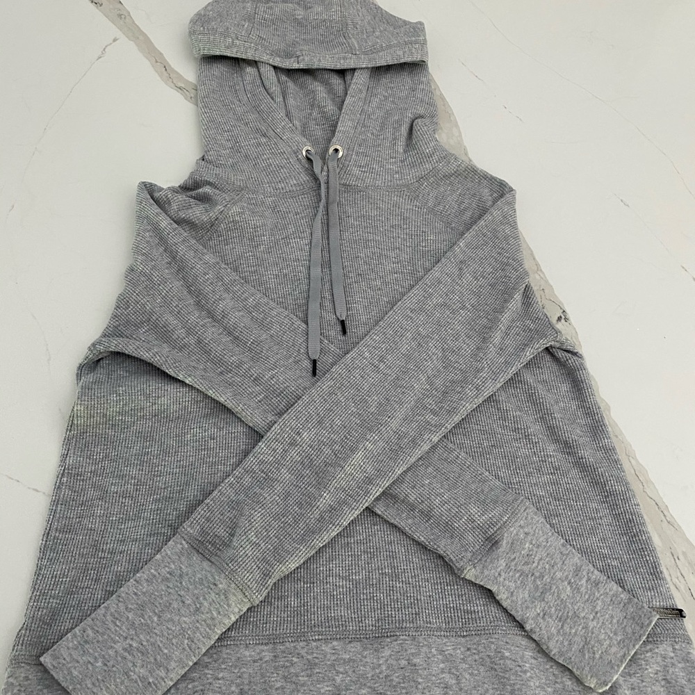 Calvin Klein Hoodie